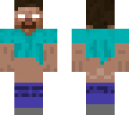 herobrine edit et
