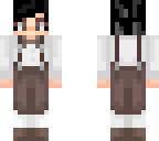 hipster girl
