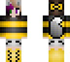 honeybee23
