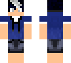 human ein