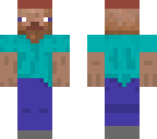 ieyrbhgiweranhg
