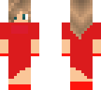ihmade d