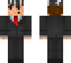 imadethis