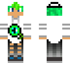 jack