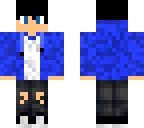 jackbragz