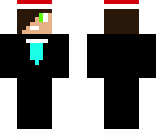 jaxman_yt