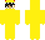 jeffri dragon