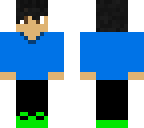 jeffri2524