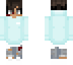 just for rp