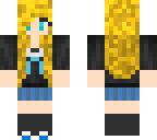 k-on tsumugi kotobuki