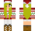 kerst senna nu 2
