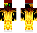 kitsco half blaze