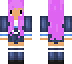 kutesakura3573's skin