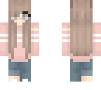 l3n4lp