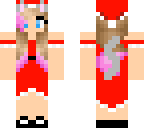 lil dottie yt