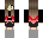 lol chibi