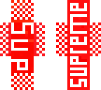 louis vuitton supreme
