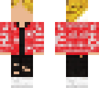 lv x supreme v2