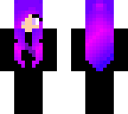 made for a roleplay