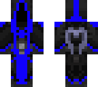 malthael