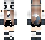 masked