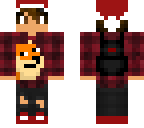 meme skin
