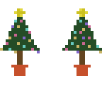 merry christmakwanzaka