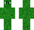 military camouflage
