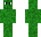 military camouflage