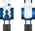 mimie_playz