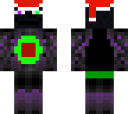 minecraft skin pro