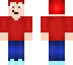 minem