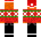 minmanchistmas2