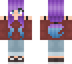 mistyizzy