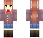 monika