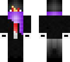 mr mystery