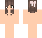 my skin base