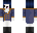 my skin edit