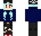 mythicalshadow