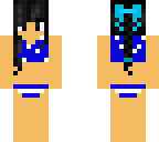 nahly swimsuit