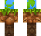 naturalist