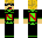 nerdbitz v3