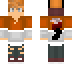 new hs rp alec skin me
