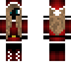 niculeczka