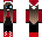 niculeczka v1