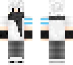 night_gameryt