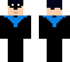 nightwing