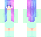 noira