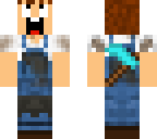 noob