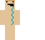 noob
